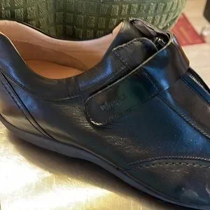 Alexander innovation wizard | Shoes | Alexander Innovation  display picture 2